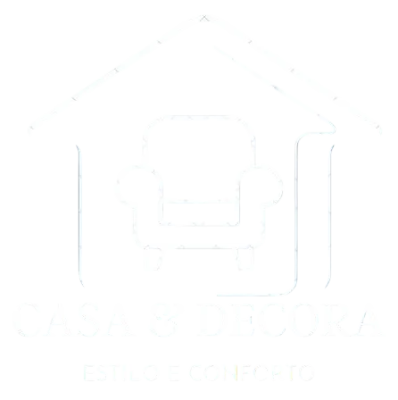 Logo Branco -Sem fundo