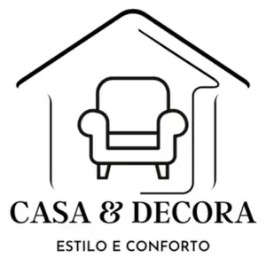 Casa e Decora